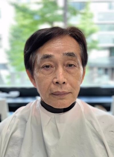 出所：@yokkoi_beautician