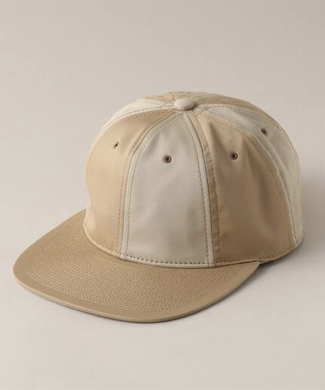 POTEN ¥8,140→¥5,698（JOURNAL STANDARD 福岡店）