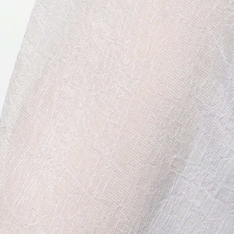 出所：KEYUCA公式　クラッシュシアーシャツ