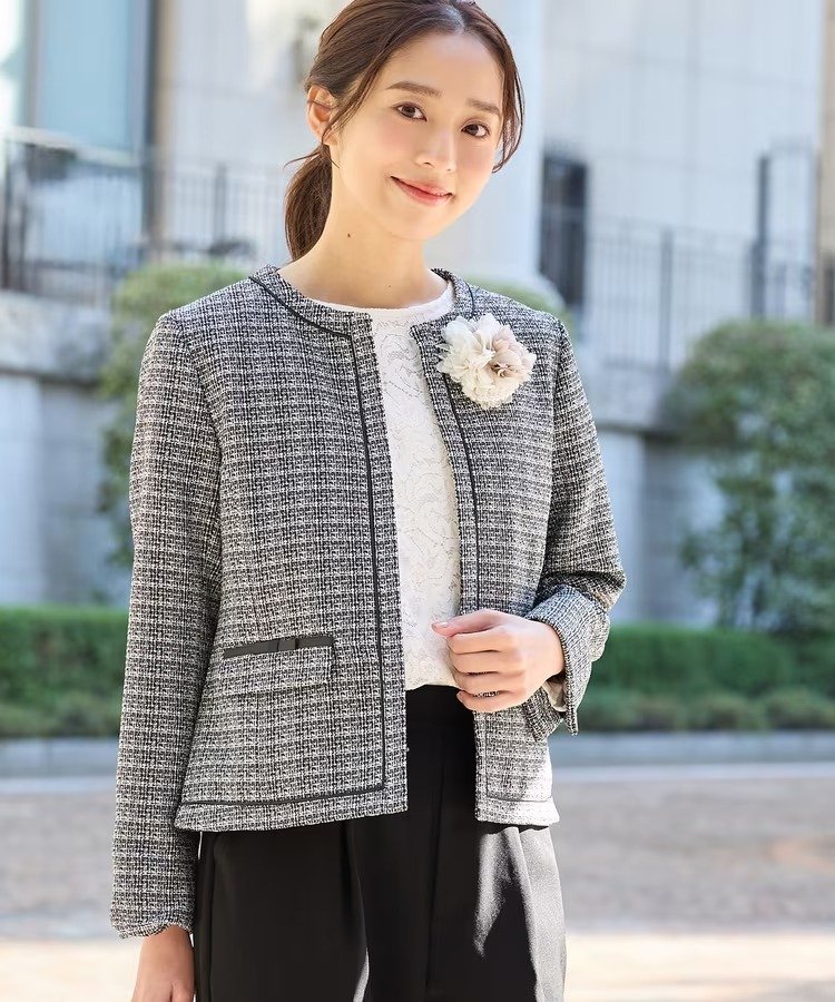 画像出所：ハニーズ公式オンラインストア