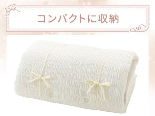 画像出所：ニトリ公式通販ニトリネット
