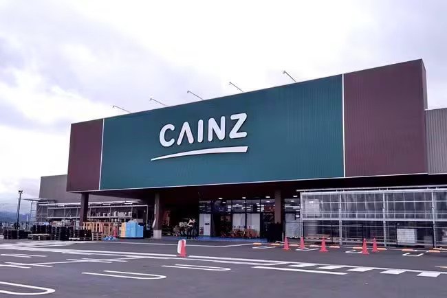 「798円で約5分調理」カインズ「レンジで楽チンカレーポット」「口コミ高評価」「洗い物減らせる」