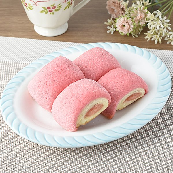 出所：株式会社ファミリーマート