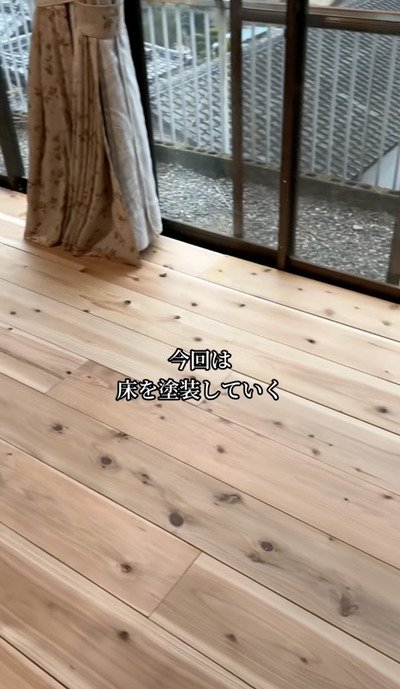 出所：@itukikozou