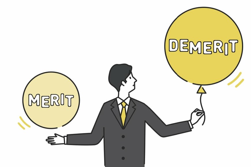 claudenakagawa/shutterstock.com