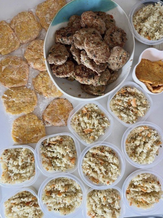 出所：西野未姫の公式ブログ 参照日：2026年1月23日