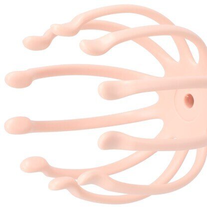 出所：ニトリ　【デコホーム商品】ソニックヘッドスパ(エイリラン PK)