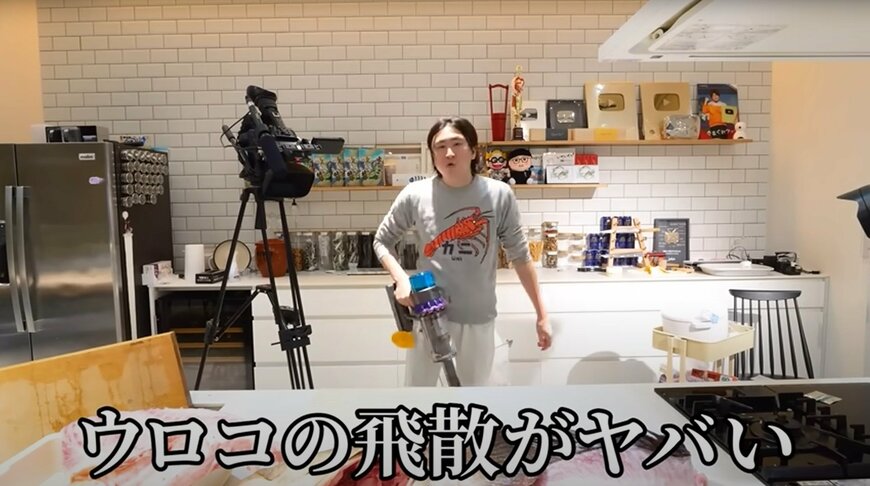 出所：@kimagurecook