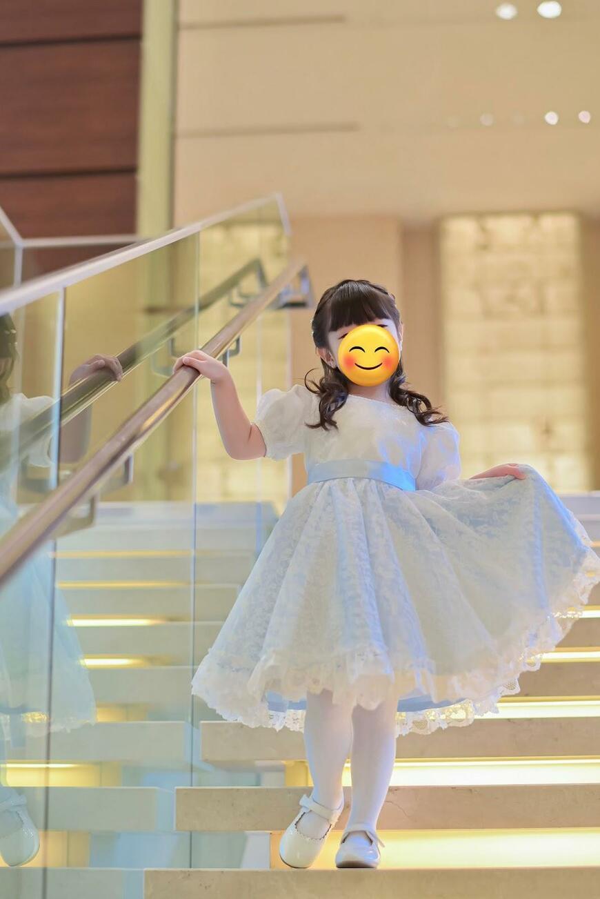 出所：@yukytp40209