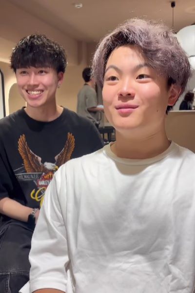 出所：@i._class._chiado