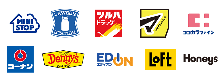 出所：楽天カード公式サイト