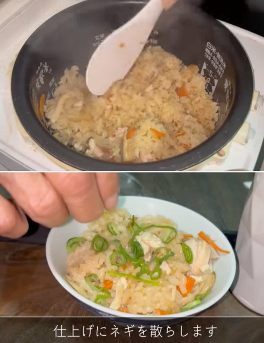 出所：@kinoe_playland