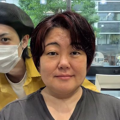 出所：@yokkoi_beautician