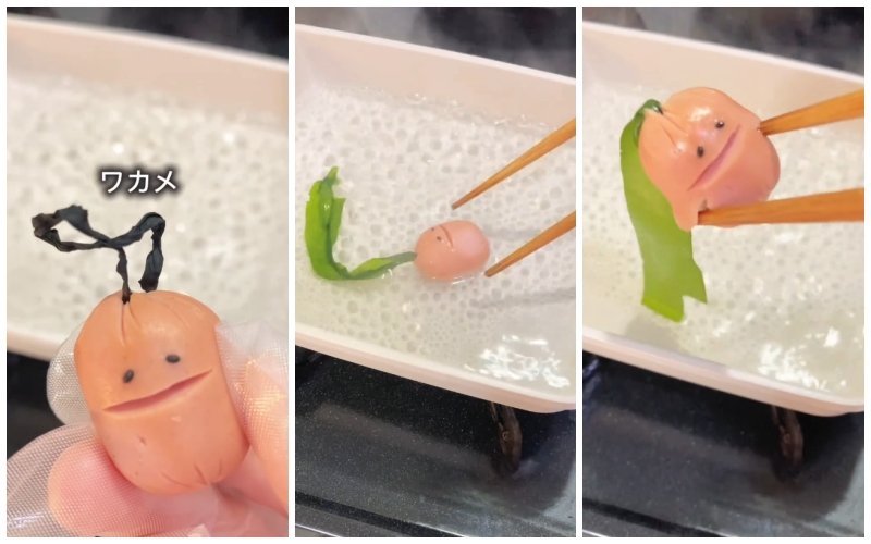 出所：@ekaki_obentou