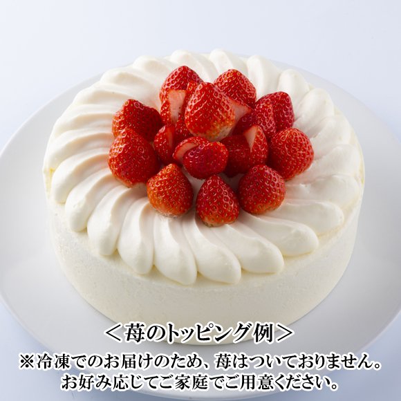 画像出典：すべて「シャトレーゼ公式」