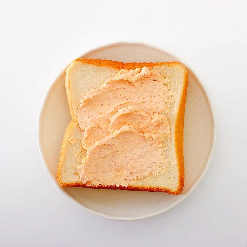 画像出所：PR TIMES