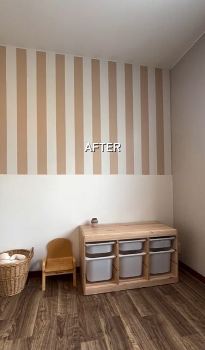 出所：@hanako_kurashi_