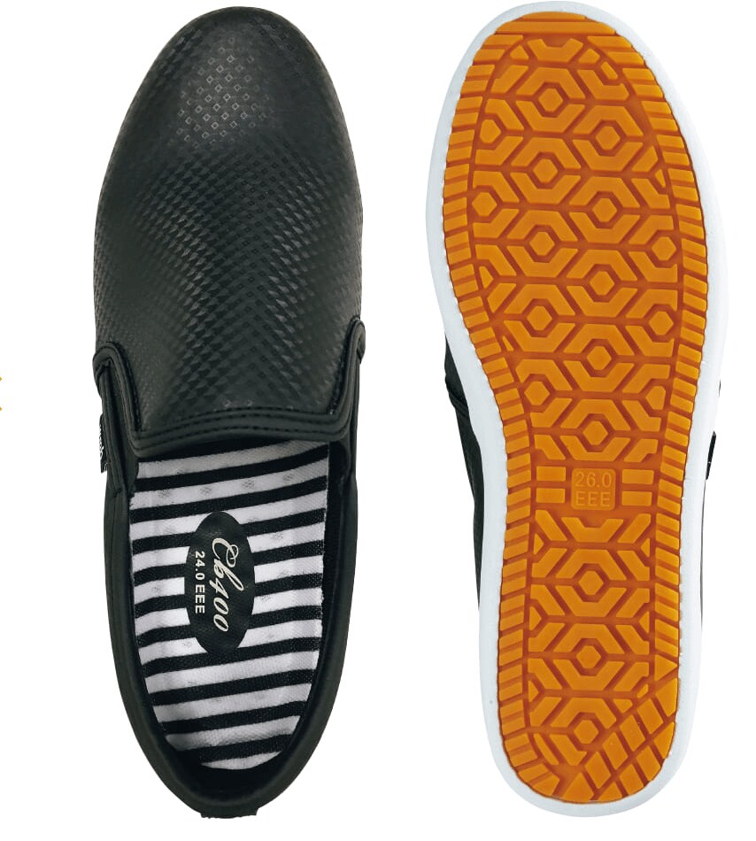 画像出典：ワークマン公式オンラインストア