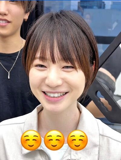 出所：@view_terashi_short