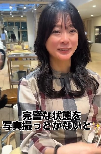 出所：@kazkawasumi_afloat