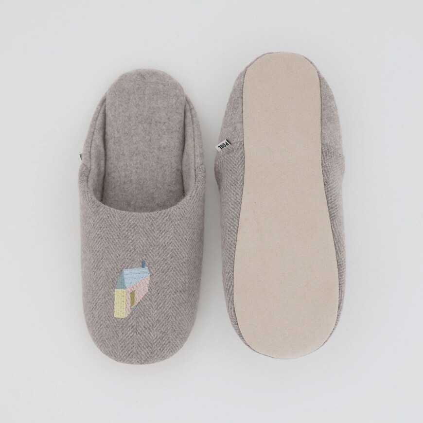 画像出所：無印良品オンラインストア