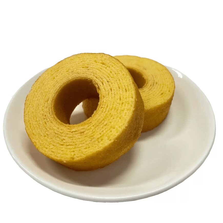 画像出所：コストコ公式