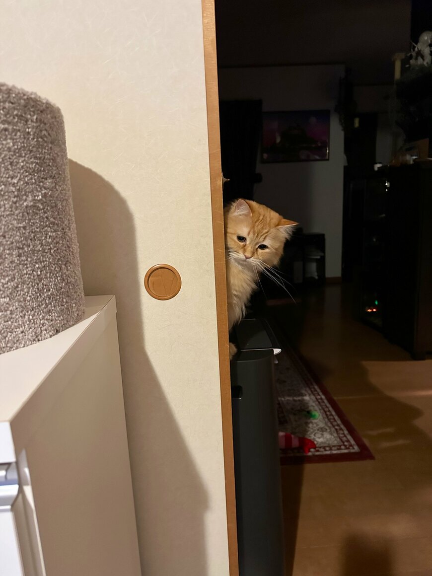 出所：@NEKOLAND13