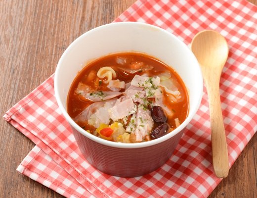 出所：株式会社ローソン「新商品」