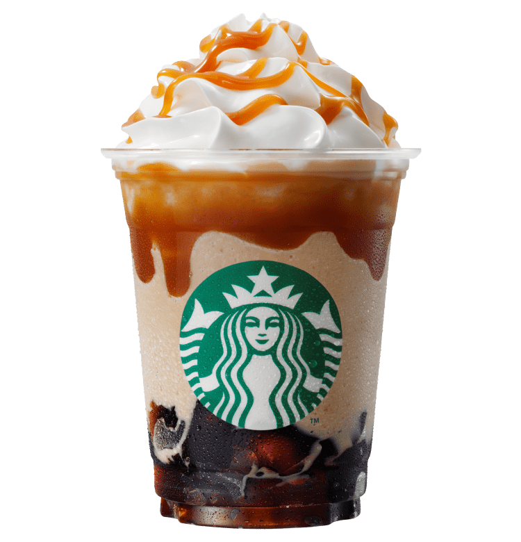 画像出典：スターバックス公式ページ