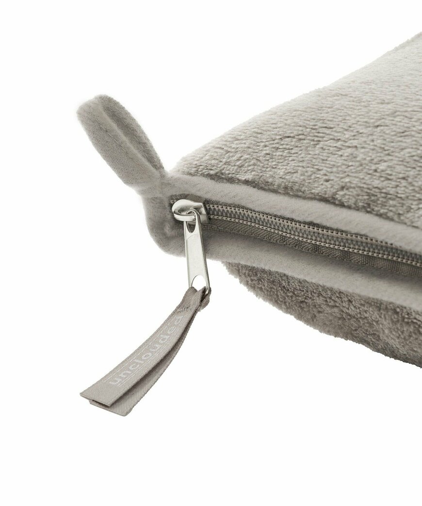 画像出所：3COINS公式サイト