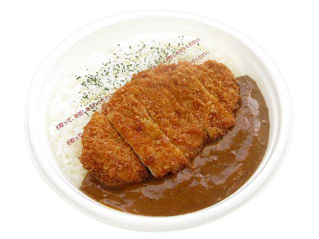 出所：株式会社セブン-イレブン・ジャパン「今週の新商品」