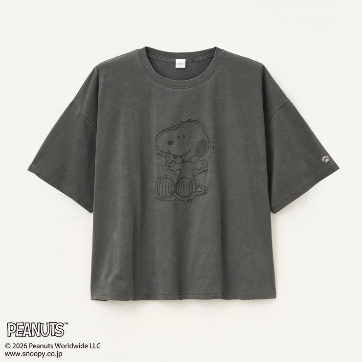 画像出所：しまむら公式オンラインストア