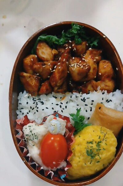 出所：@simasanta01