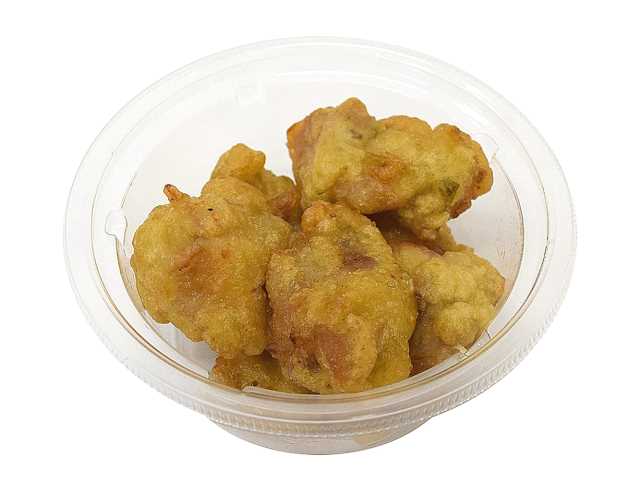 出所：株式会社セブン‐イレブン・ジャパン「今週の新商品」