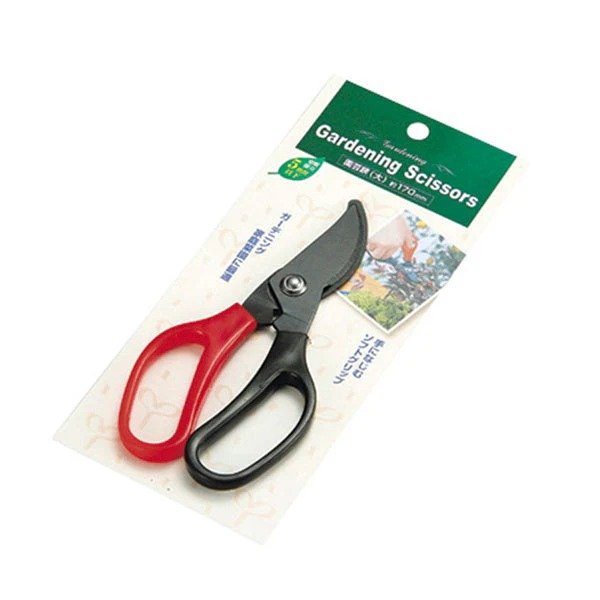 画像出所：ワッツ公式オンラインストア