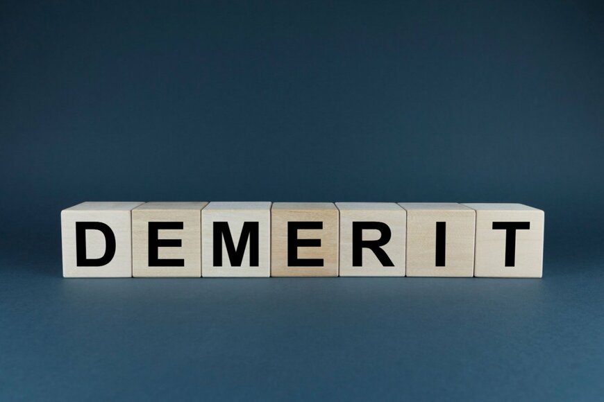 Prazis Images/shutterstock.com