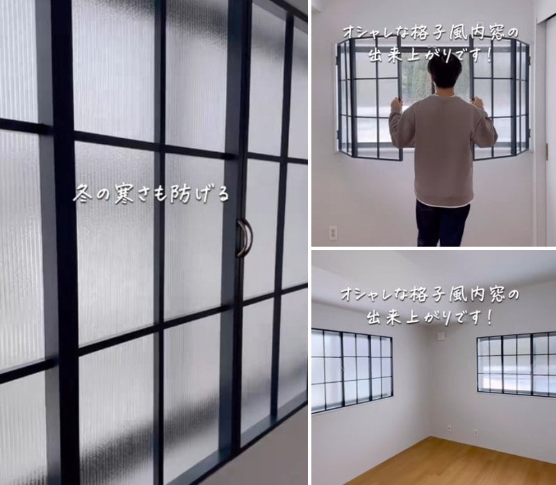 出所：＠sassan_diy_life