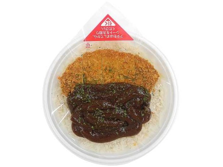 出所：株式会社セブン-イレブン・ジャパン「今週の新商品」