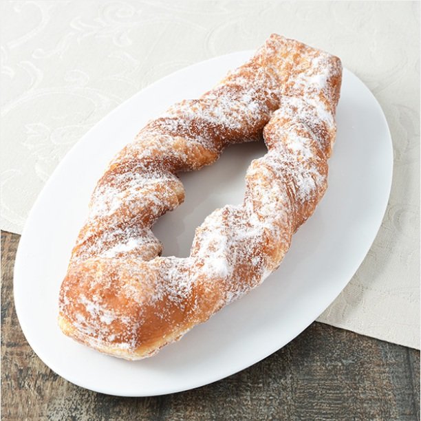 出所：株式会社ファミリーマート「今週の新商品」