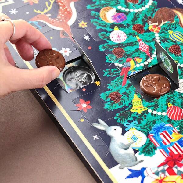 画像出所：すべてカルディコーヒーファーム公式