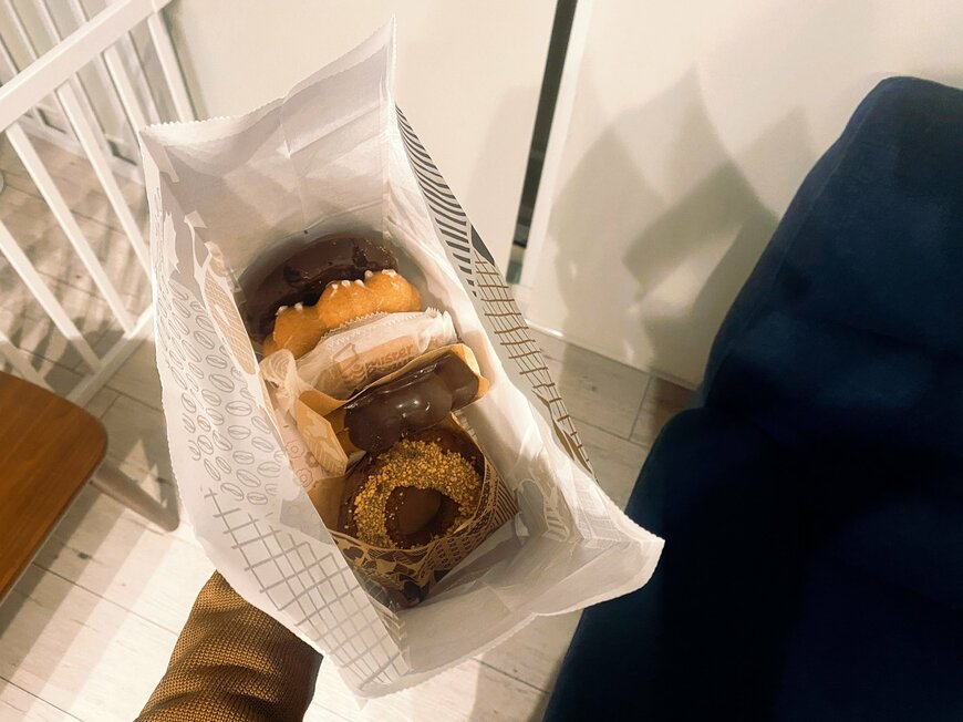 出所：@__shirushi