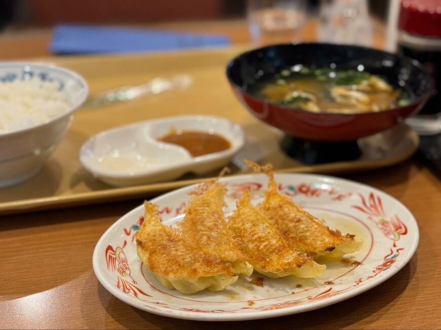 出所：@matsuzawaakira