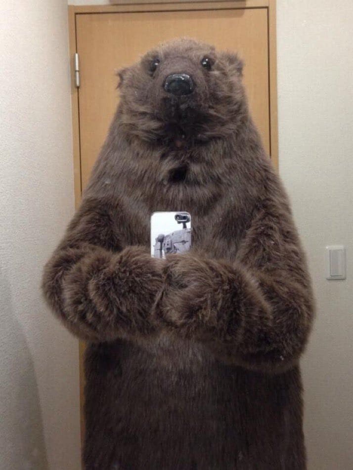 出所：@degochiyakuri