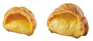 出所：株式会社ローソン