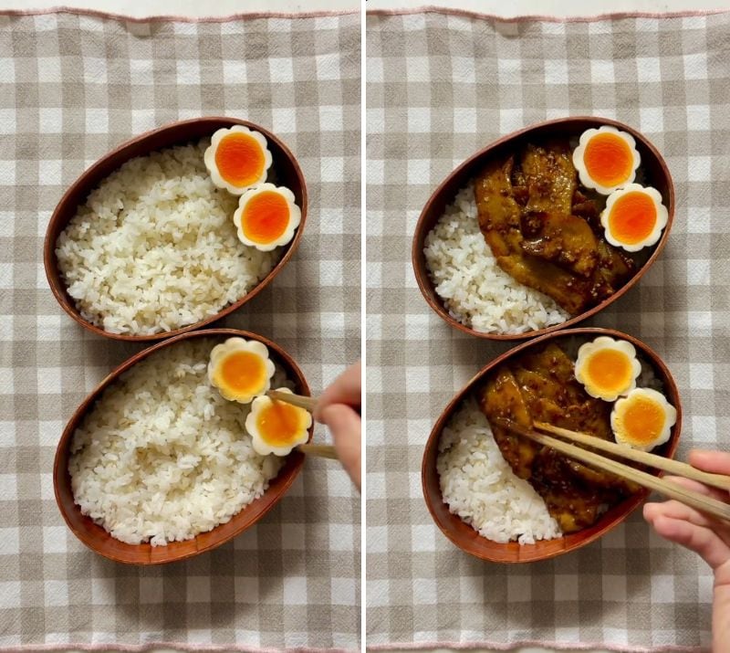 出所：@liplope_kitchen