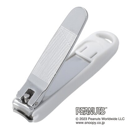 画像出所：ニトリ公式