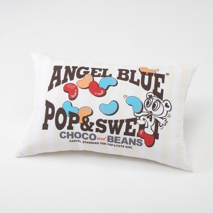 画像出典：しまむら公式