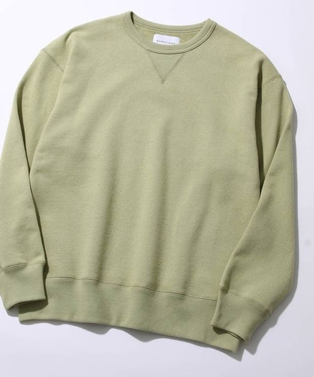 ADAM ET ROPÉ ¥10,120（ADAM ET ROPE' ルクア大阪）