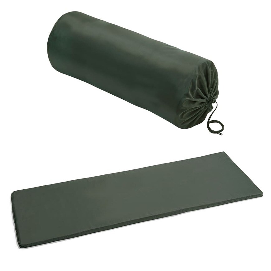 画像出典：ワークマン公式