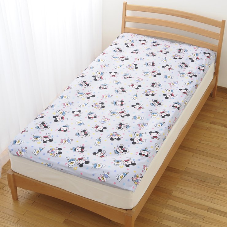 出所：しまむら　オンラインストア